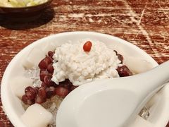 -馬伍旺川菜(安德门店)