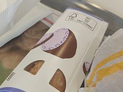 -麦当劳(健德桥得来速店)