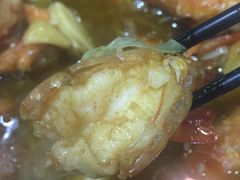 -槐店王婆大虾(长江道店)