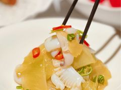 -南麓·浙里(外滩店)