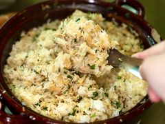 -正宗鸡饭粤香酒家(朱村店)