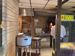 -澜小宴·胶东海鲜烟台味(时光塔店)
