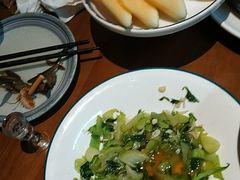 -乡里八闽·福州乡土菜(火车北站店)