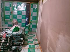 -一起装修网(集团店)