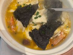 -避风塘(江桥万达店)