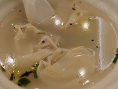 -三两春(浦三路店)