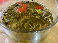 -清真兰州手抓羊肉餐厅