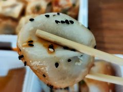 -咬不得高祖生煎·简餐(高银街店)