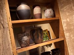 -江湖六膳門串串香(隆礼路店)