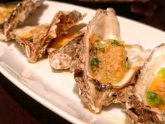 -南苑环球酒店-稻菊日式餐厅(鄞县大道店)
