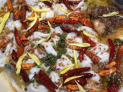 -太二酸菜鱼(正大广场店)