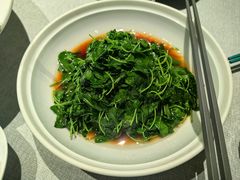 酒香草头-蘭心·臻品(瑞虹太阳宫店)