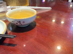 -恭敬李·烤鸭(天坛北门店)