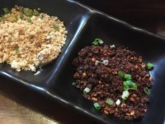 -丽江庭院之丽江往事(安定门店)