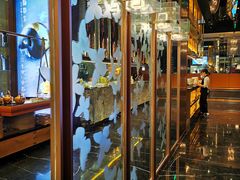 -蝴蝶里·粤菜·点心(龙湖天街&滨江店)