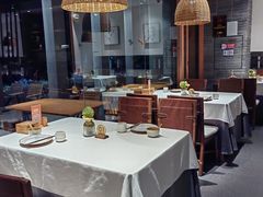 -丹江渔村(望京店)