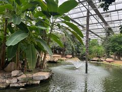 -南通洲际绿博园