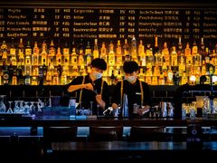 -COMMUNE幻师(五角场店)