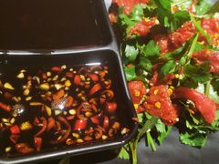 -醉烧膘·烧烤夜宵王(总店)