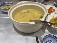 -蠔友汇(皇姑店)