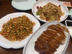 -紫光园(创始店)