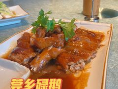-小和庆·知味(首铸万科店)