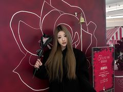 -北京清河万象汇