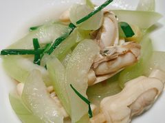 -荣轩(新荣记环球金融中心店)