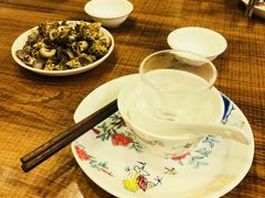 -阿马蛋汤·宁波小海鲜(总店)