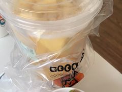 -古茗(萧山利丰路店)