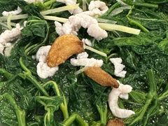 -幸福楼30年老字号(温泉东路店)