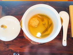 -元熹会席料理