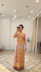-予白婚纱礼服馆