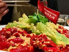-胡大饭馆 24h(簋街总店)