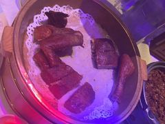 -胡桃里音乐酒馆(白云五号T5 MALL店)
