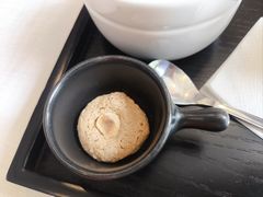 -安妮意大利餐厅(丽都店)