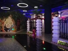 -欧歌堡KTV PARTY(万濠城店)