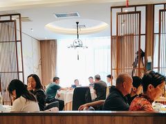 -燕郊烧鸽子(酷车小镇店)