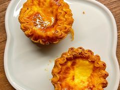 -RUXU入续鸳鸯糖水铺(万菱汇店)