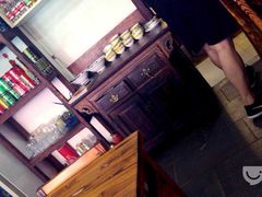 -山西人家(锦创书城店)