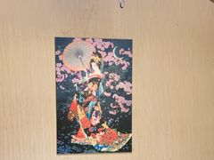 -牛New寿喜烧(青浦店)