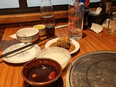 -老号尤兔头(幸福店)