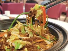-朱仔记食府(江南大道店)