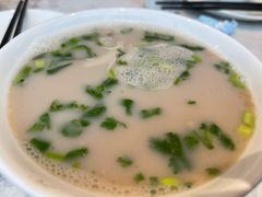 -山东国际饭店·三义和(解放路店)