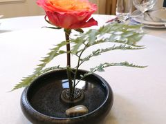 -虹御轩·传承江浙菜(虹桥店)