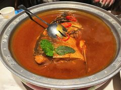 -解家河南菜(金水路店)