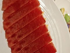 -大鸭梨烤鸭(望京店)