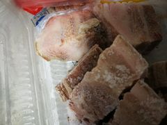-陆稿荐观前街店