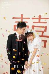 -北遇映画PHOTO GRAPHY STUDIO