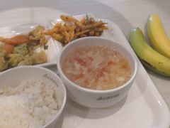 -华为西安研究所v4-食堂1